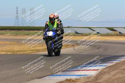 media/Jun-18-2023-Lets Ride (Sun) [[c6e4a777ea]]/C Group/240pm (Wheelie Bump)/